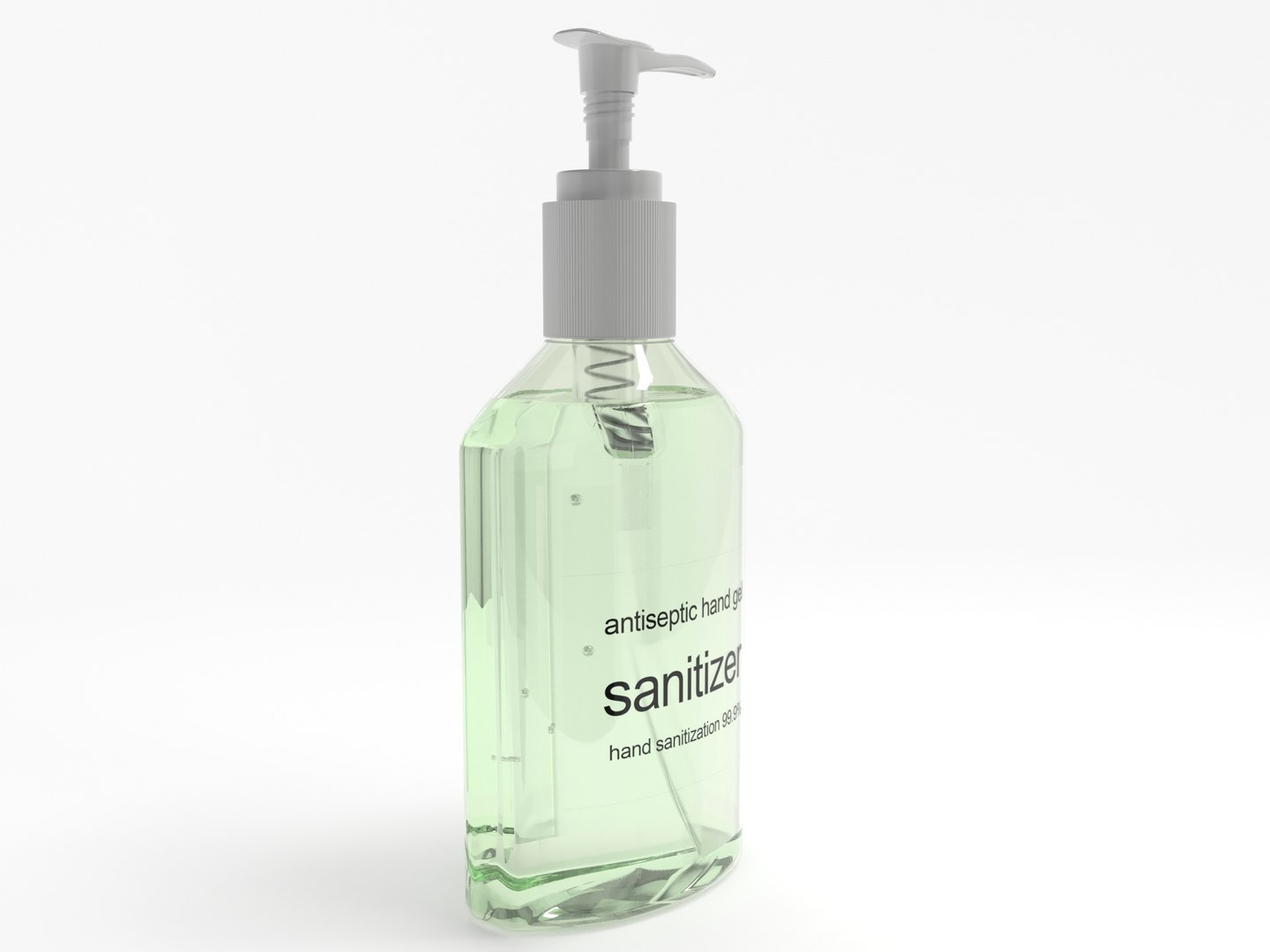 hand sanitizer 3D model https://p.turbosquid.com/ts-thumb/SX/9yn7zF/O1SJZA3I/gelll0001/jpg/1585400660/1920x1080/fit_q87/e6e0cdba8665ef8e3c583ad1e1e747a981fcd62d/gelll0001.jpg