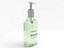 Sanitizer