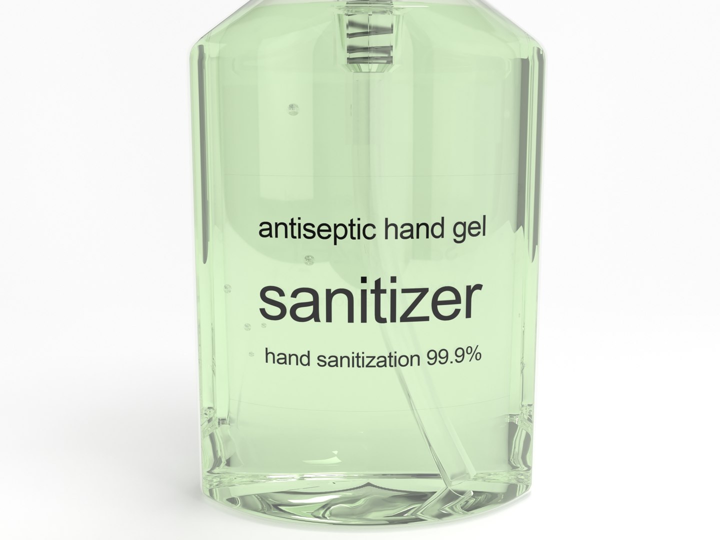 hand sanitizer 3D model https://p.turbosquid.com/ts-thumb/SX/9yn7zF/OGssNPVh/gelll0006/jpg/1585400660/1920x1080/fit_q87/1cb43bba87a4dc7a13366917d4860da3b8b57d98/gelll0006.jpg