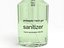 Sanitizer
