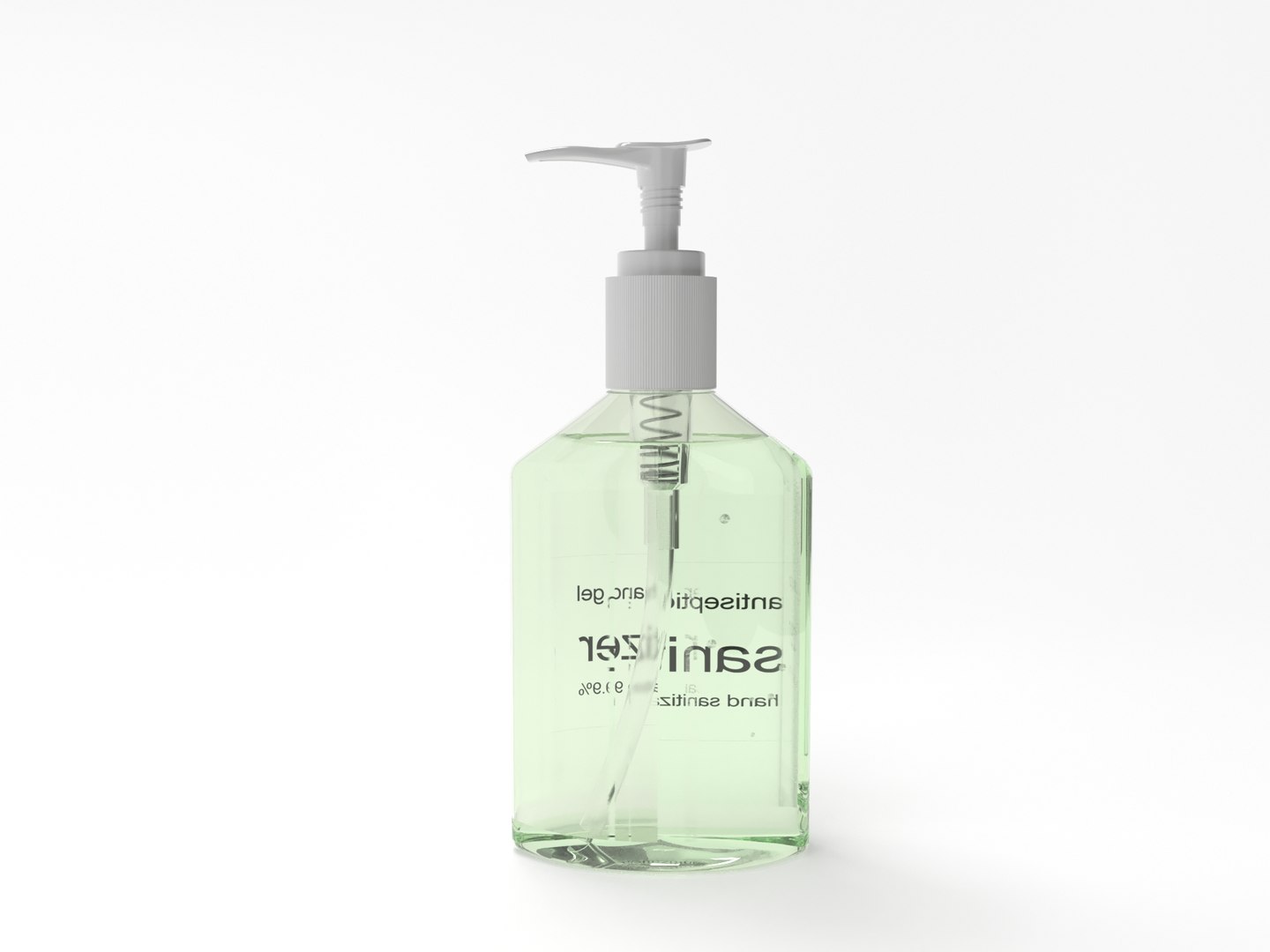 hand sanitizer 3D model https://p.turbosquid.com/ts-thumb/SX/9yn7zF/P6sDLu8x/gelll0003/jpg/1585400660/1920x1080/fit_q87/9b2aa3c96a429c6e19bc40e409af35b396d910f5/gelll0003.jpg