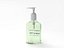 Sanitizer
