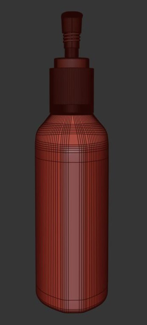 hand sanitizer 3D model https://p.turbosquid.com/ts-thumb/SX/9yn7zF/WcY7czHg/20200328_161302/jpg/1585400717/1920x1080/fit_q87/01c7b69749762ce411f2ce98546accfdb3aa949b/20200328_161302.jpg