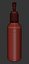 Sanitizer