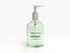 Sanitizer