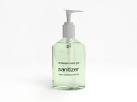 Sanitizer