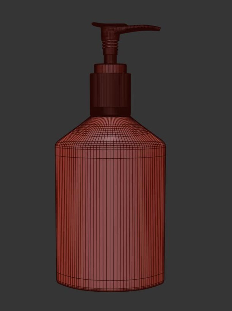 hand sanitizer 3D model https://p.turbosquid.com/ts-thumb/SX/9yn7zF/c8H0lwnG/20200328_161229/jpg/1585400717/1920x1080/fit_q87/08d96f91bf20c4a105de162e8051bb2b3bc15006/20200328_161229.jpg