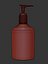 Sanitizer