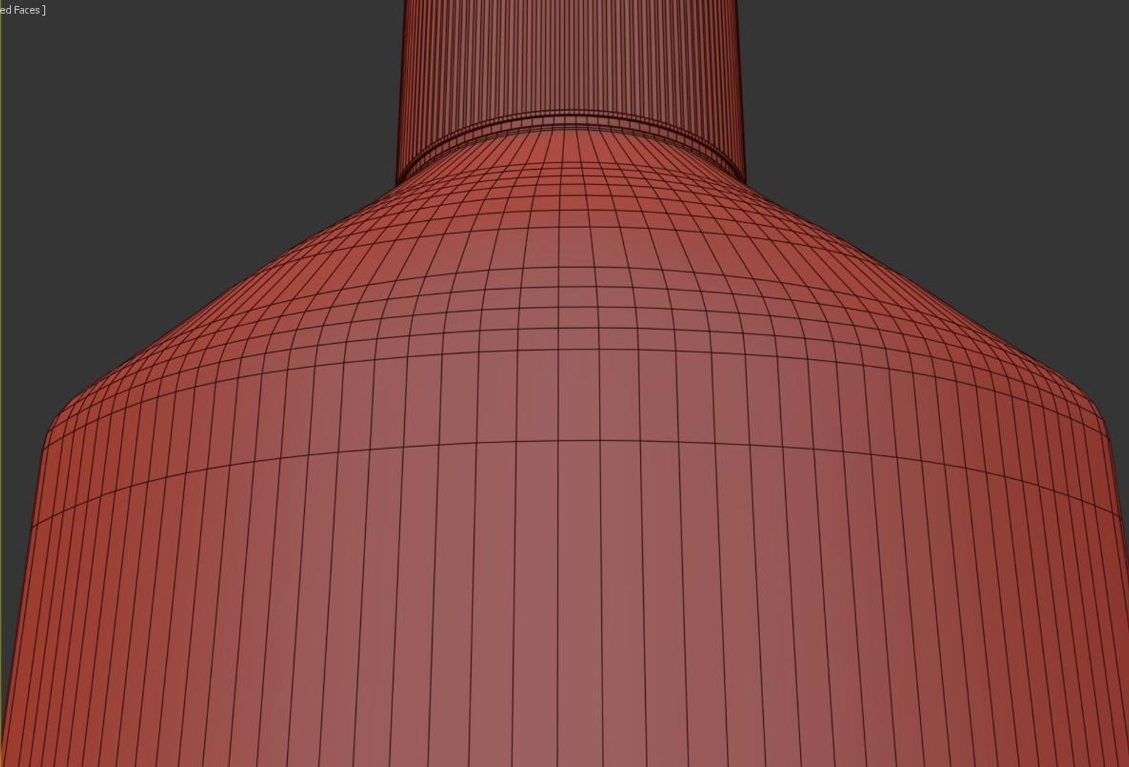 hand sanitizer 3D model https://p.turbosquid.com/ts-thumb/SX/9yn7zF/dVQM9Xth/20200328_161348/jpg/1585400717/1920x1080/fit_q87/b970a1fc4d1159781b853a8e710151a592bccda8/20200328_161348.jpg