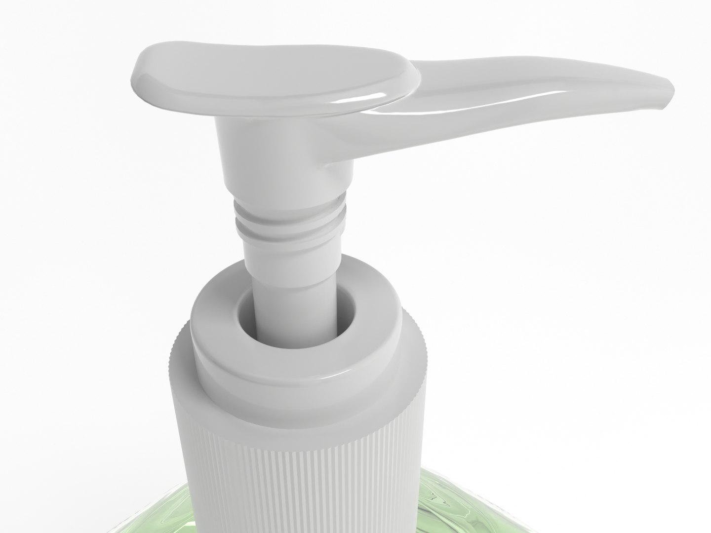 hand sanitizer 3D model https://p.turbosquid.com/ts-thumb/SX/9yn7zF/kQm15bEm/gelll0007/jpg/1585400660/1920x1080/fit_q87/48d3e0ad4d0c9b8dfb68234c1a2630495044dfe6/gelll0007.jpg