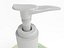 Sanitizer