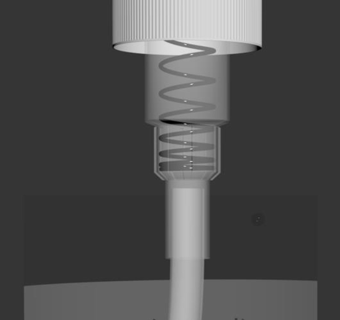 hand sanitizer 3D model https://p.turbosquid.com/ts-thumb/SX/9yn7zF/pLMA77V5/20200328_161742/jpg/1585400718/1920x1080/fit_q87/e9b3b546929a402277f1b9213696b38259baa2e6/20200328_161742.jpg