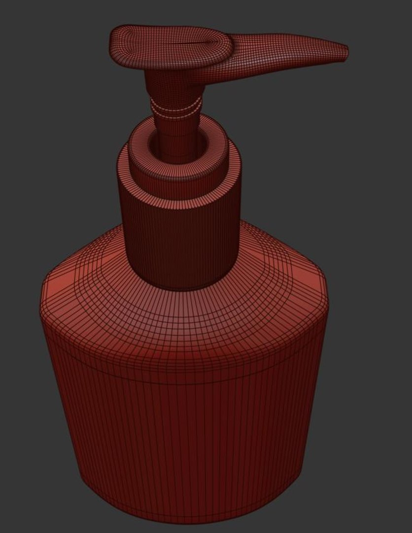 hand sanitizer 3D model https://p.turbosquid.com/ts-thumb/SX/9yn7zF/pnqSN5Eq/20200328_161331/jpg/1585400717/1920x1080/fit_q87/d061de15079554d3b532229e92bf44ce45cd4733/20200328_161331.jpg