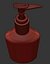 Sanitizer
