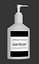 Sanitizer
