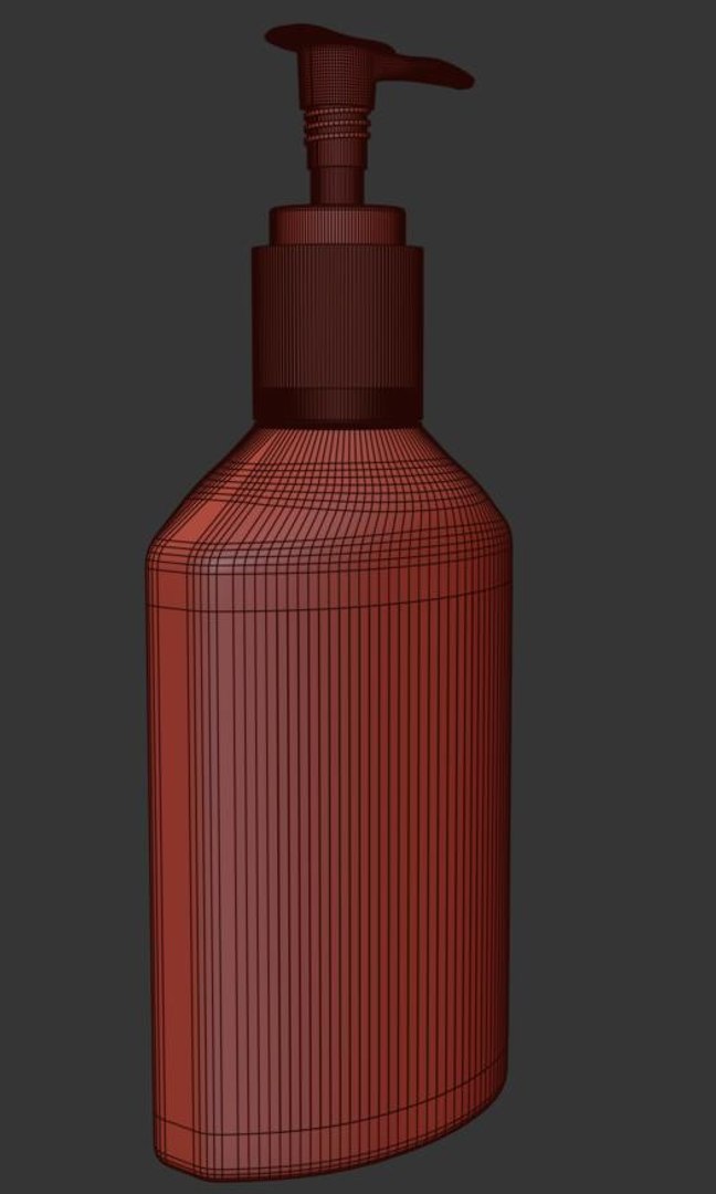 hand sanitizer 3D model https://p.turbosquid.com/ts-thumb/SX/9yn7zF/wZbTBT76/20200328_161244/jpg/1585400717/1920x1080/fit_q87/0c3220ceadce30beb5e46ebfecad39209f0e42ba/20200328_161244.jpg