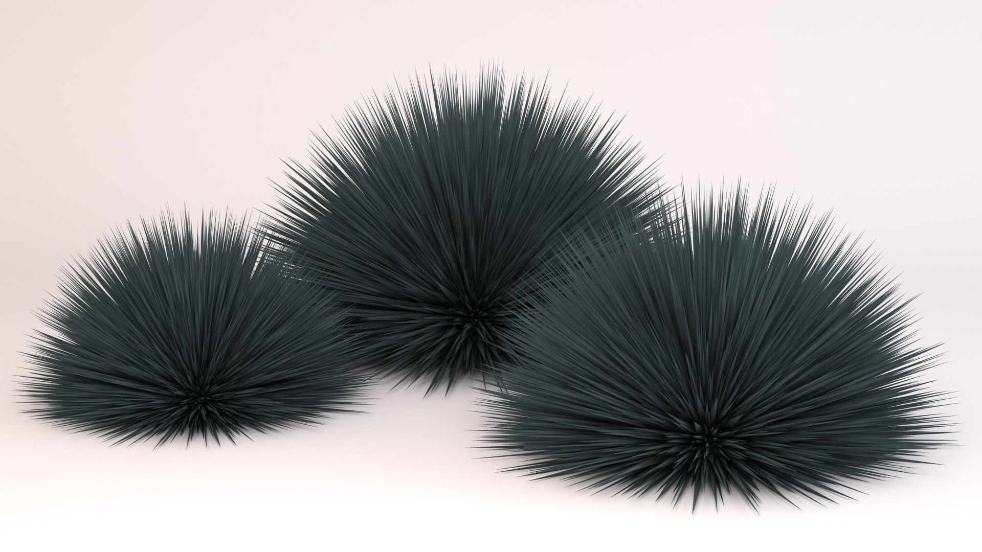 3D model mondo grass https://p.turbosquid.com/ts-thumb/SX/A0TyEY/1uZ45kU8/grassc5/jpg/1574574300/1920x1080/fit_q87/97cf9fb023b7e35ff17a643decd0546a6f8e6bbc/grassc5.jpg