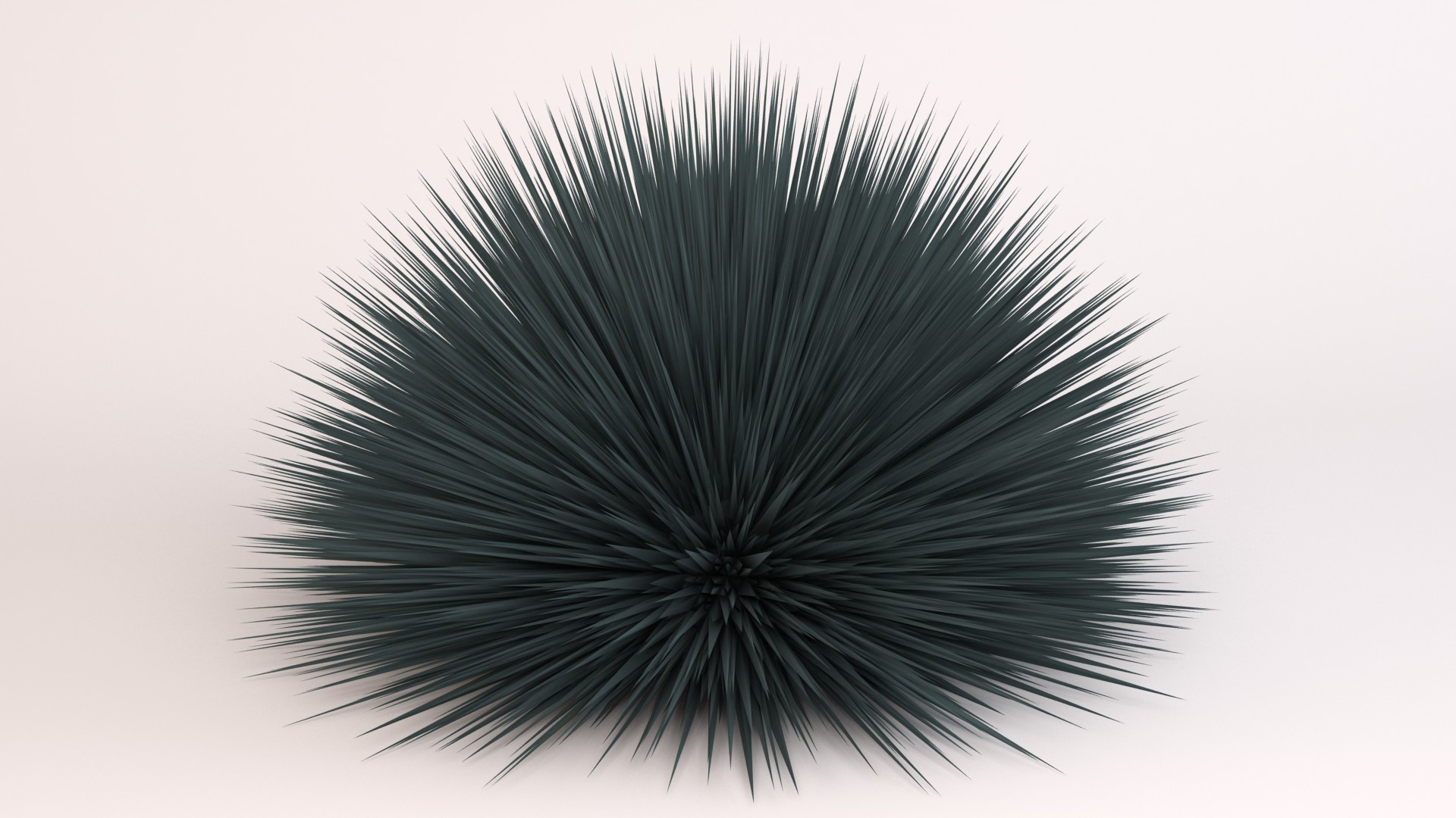 3D model mondo grass https://p.turbosquid.com/ts-thumb/SX/A0TyEY/C6bGhqVJ/xx/jpg/1574574281/1920x1080/turn_fit_q99/e3b72031a35092db1456c04407d245466022ea4d/xx-1.jpg