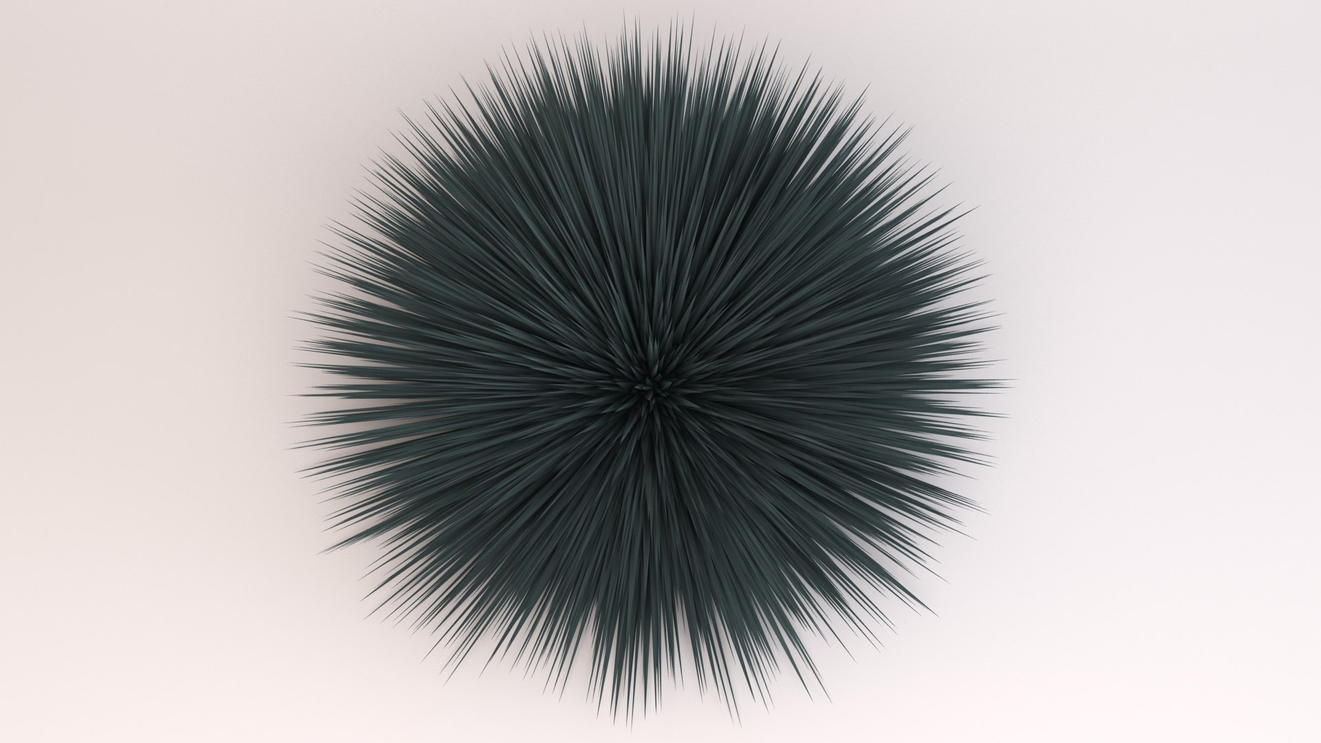 3D model mondo grass https://p.turbosquid.com/ts-thumb/SX/A0TyEY/T1KfhMsn/grassc2/jpg/1574574300/1920x1080/fit_q87/7188a3038d71c7423386e8fcf5a571560f3106b7/grassc2.jpg