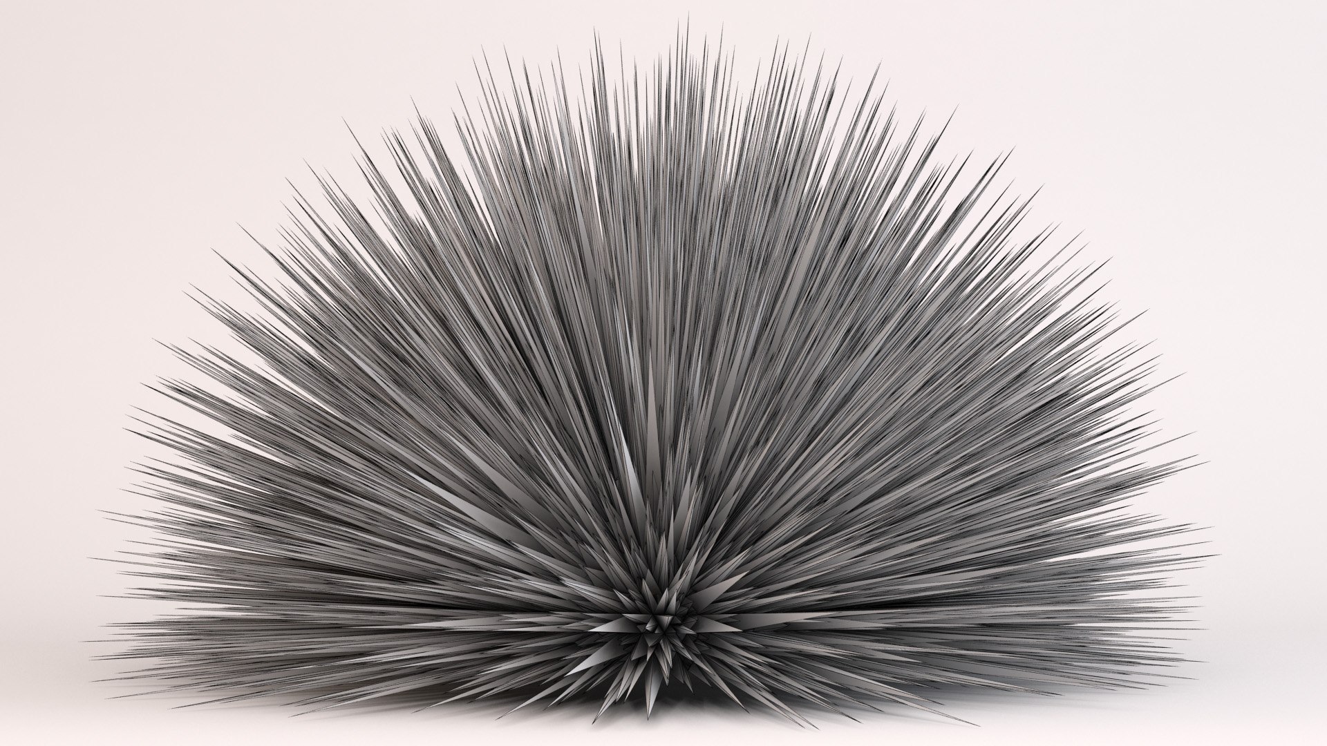 3D model mondo grass https://p.turbosquid.com/ts-thumb/SX/A0TyEY/VuMSAlUM/grassw1/jpg/1574574300/1920x1080/fit_q87/855af4367c67d49f0ae507027e47e4d3a746b42d/grassw1.jpg