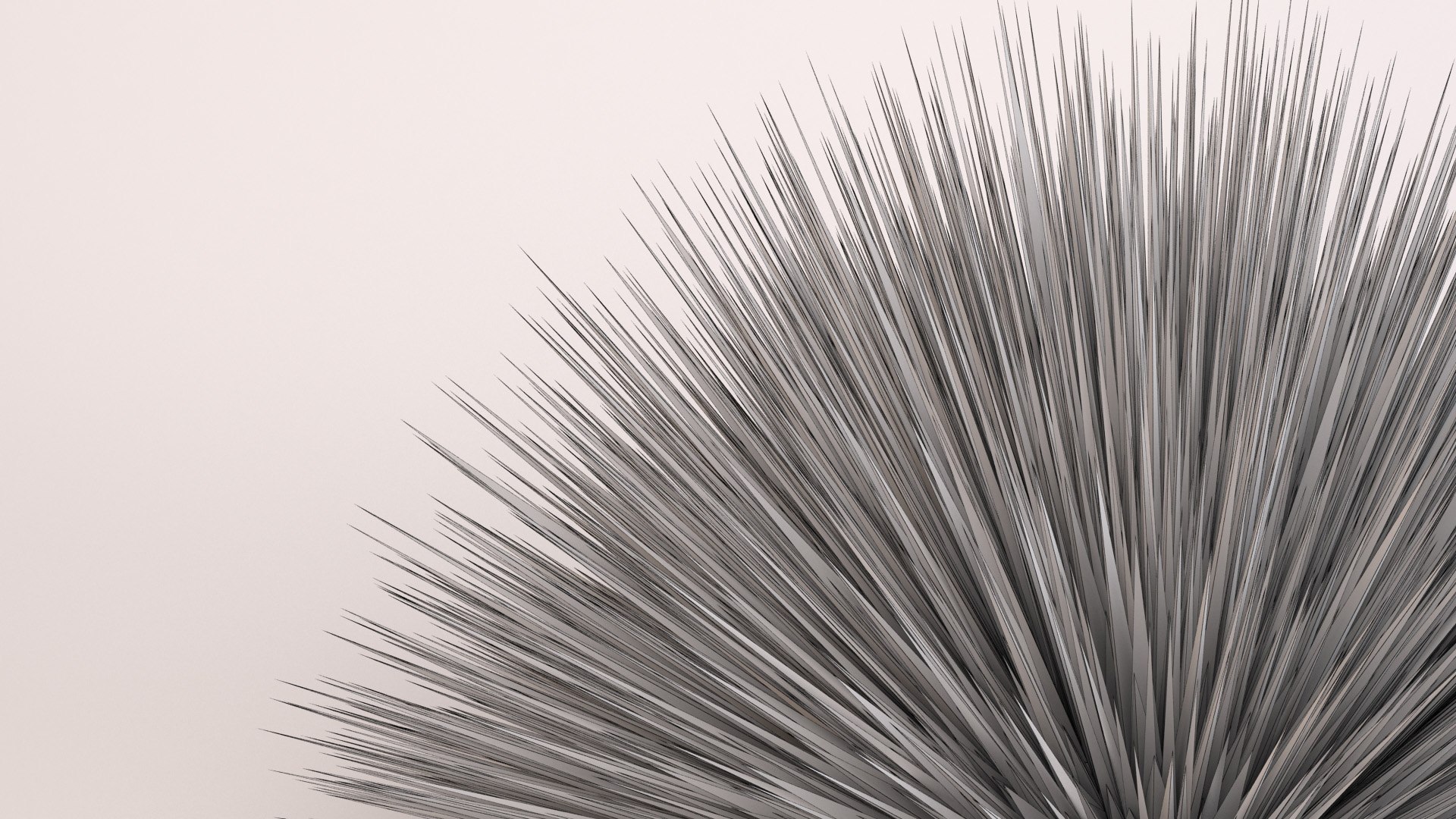 3D model mondo grass https://p.turbosquid.com/ts-thumb/SX/A0TyEY/bcx1TTBz/grassw2/jpg/1574574300/1920x1080/fit_q87/e2505817f3c76a77b683d58741c9357def0381dc/grassw2.jpg