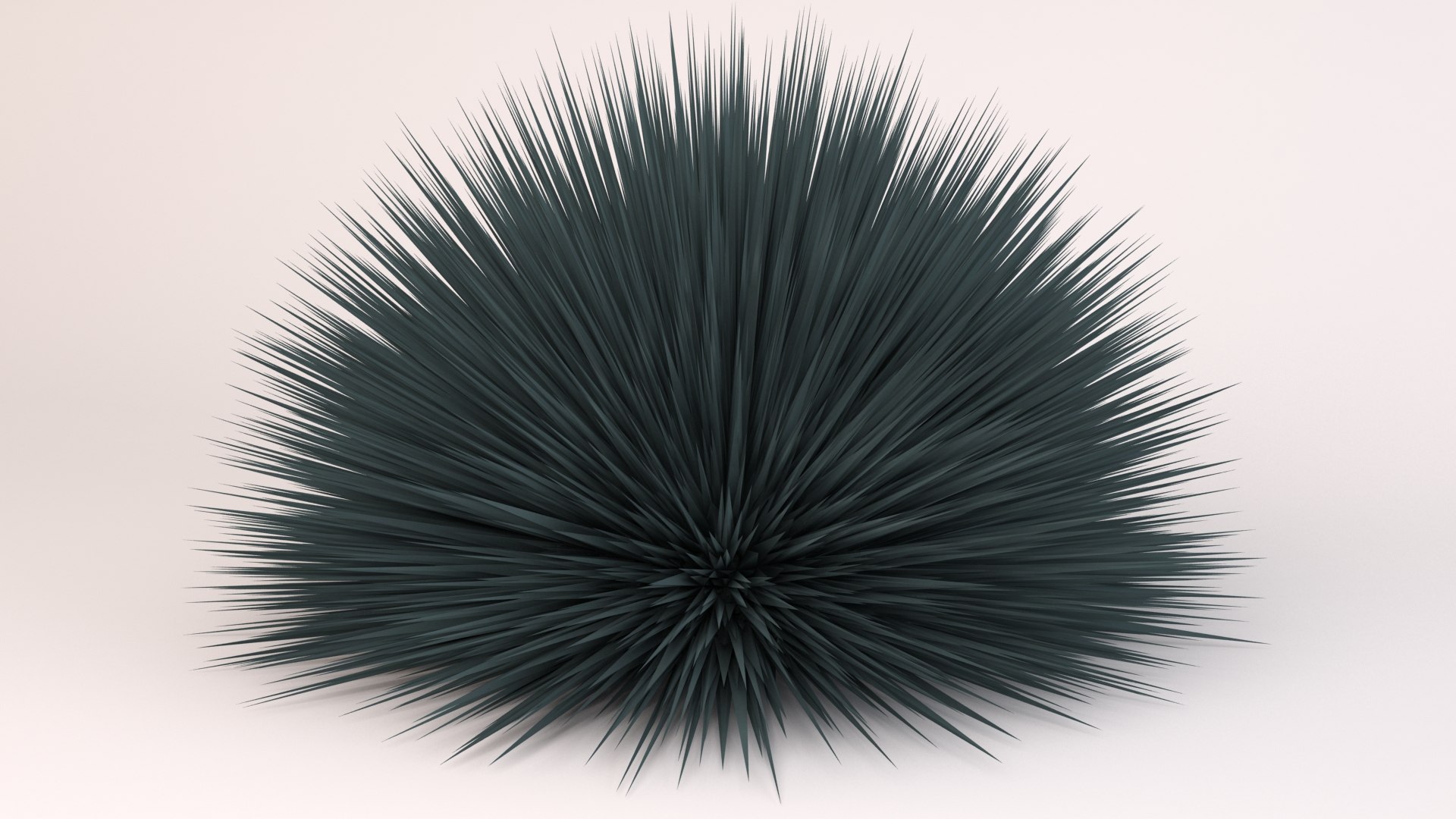 3D model mondo grass https://p.turbosquid.com/ts-thumb/SX/A0TyEY/hwbjocNQ/grassc4/jpg/1574574300/1920x1080/fit_q87/83641ff88c5223cc55d3aaf3eee51b92f7242909/grassc4.jpg