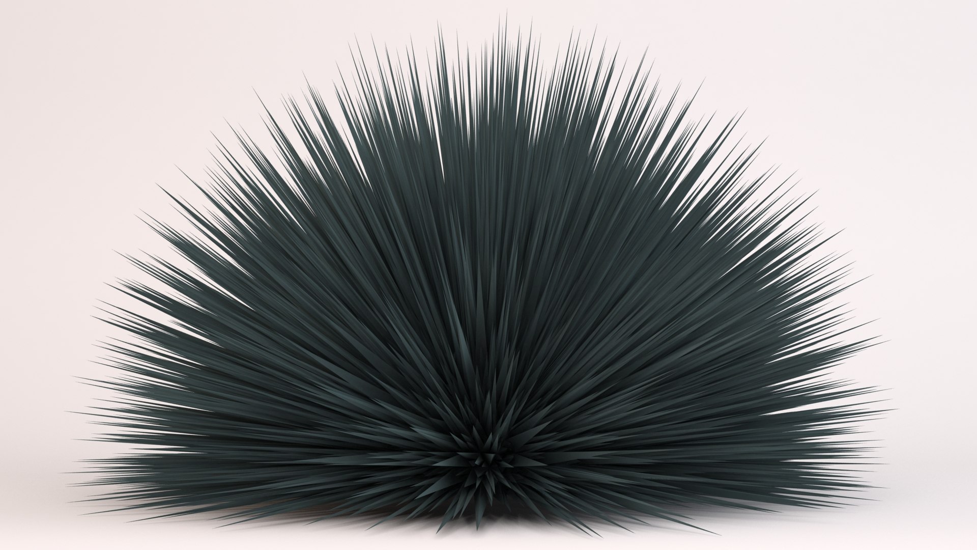 3D model mondo grass https://p.turbosquid.com/ts-thumb/SX/A0TyEY/j7sgQIud/grassc1/jpg/1574574300/1920x1080/fit_q87/3574c74f6eb3a333bfc2fd1850abff7631a4eebe/grassc1.jpg