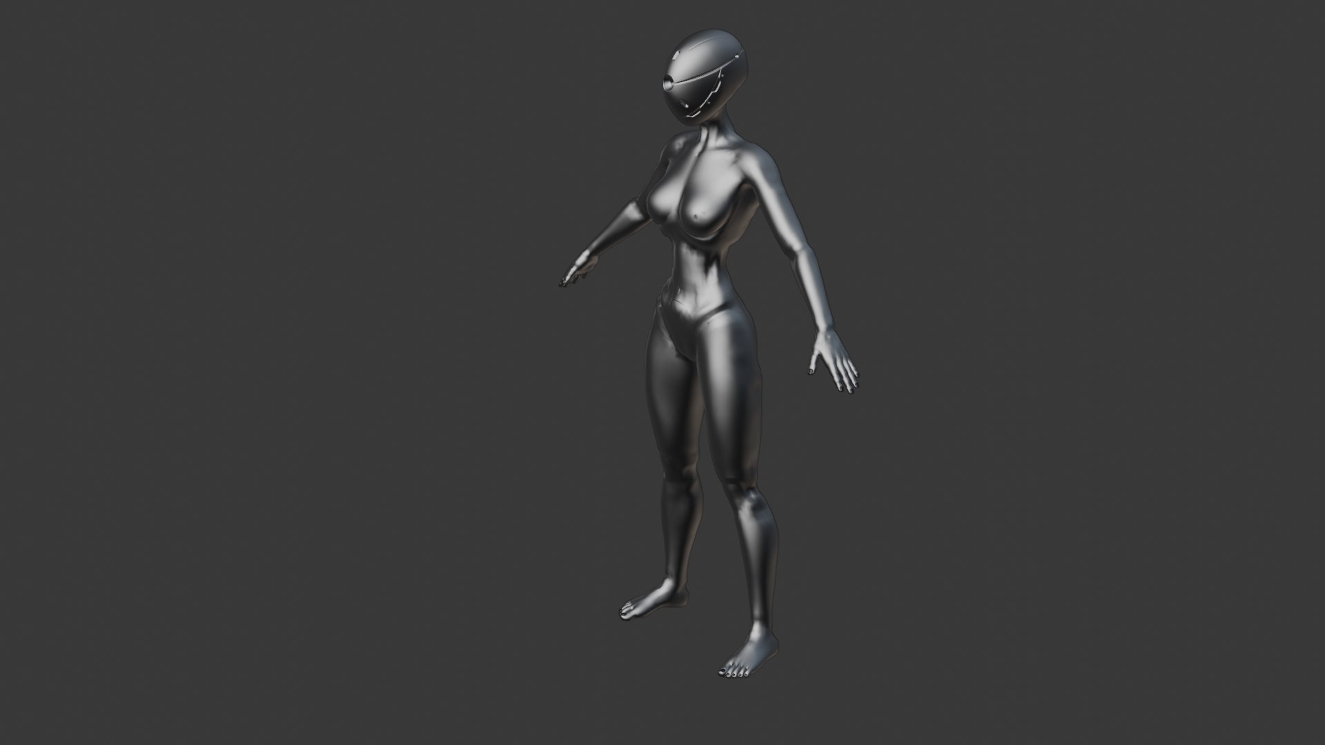 3D Sci-Fi Female Robot Rigged PBR Model model https://p.turbosquid.com/ts-thumb/SX/B67R89/0J/robog07/png/1788717602/1920x1080/fit_q87/c7175f15a44cb6d1dda50418afd6787636dd75b0/robog07.jpg