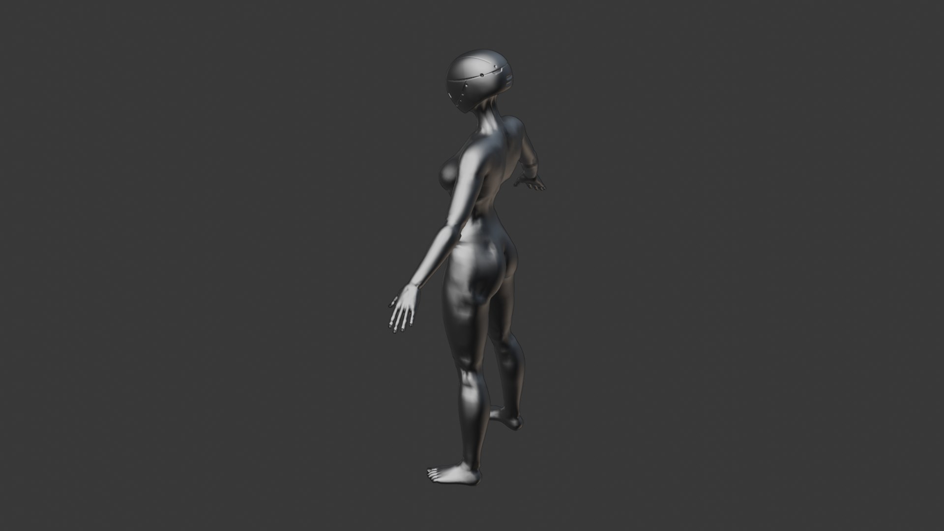 3D Sci-Fi Female Robot Rigged PBR Model model https://p.turbosquid.com/ts-thumb/SX/B67R89/2T/robog13/png/1788717605/1920x1080/fit_q87/49b26449508ff8a0c6ae9a14136b66bf2509c457/robog13.jpg