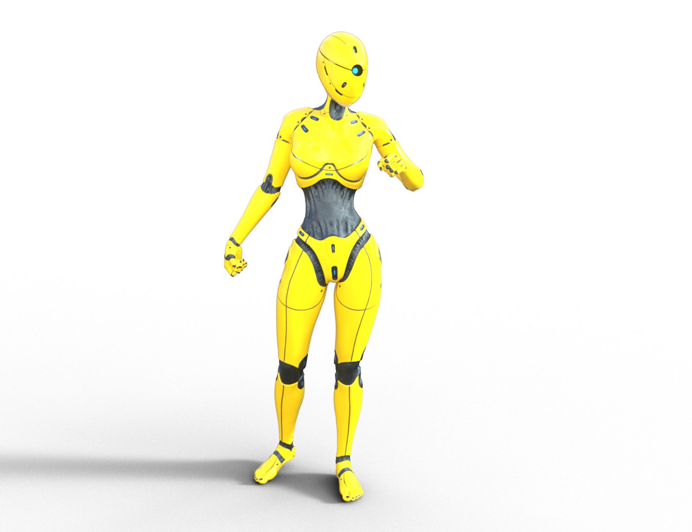 3D Sci-Fi Female Robot Rigged PBR Model model https://p.turbosquid.com/ts-thumb/SX/B67R89/2X/robog05/png/1788717600/1920x1080/fit_q87/598f79d7b7aa579c551c105b08423e566efa9eee/robog05.jpg