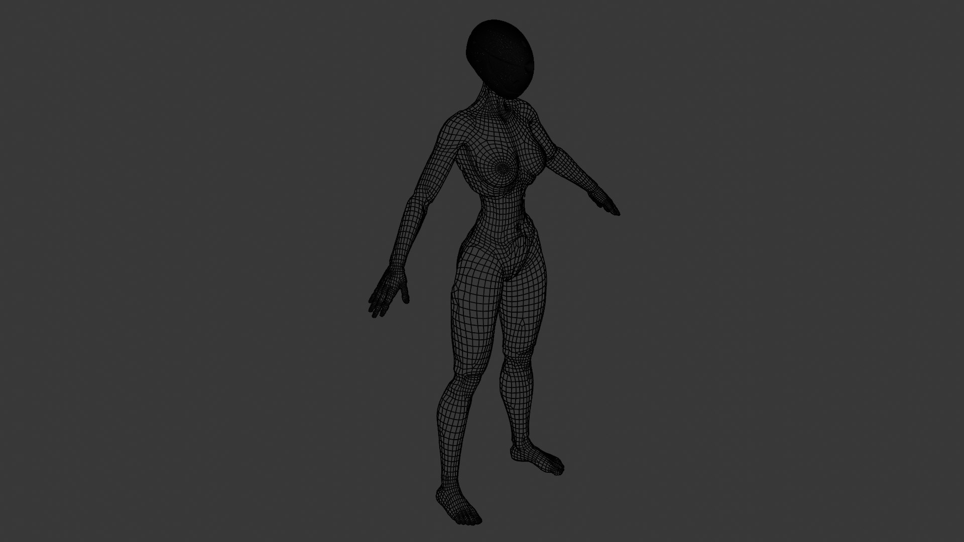 3D Sci-Fi Female Robot Rigged PBR Model model https://p.turbosquid.com/ts-thumb/SX/B67R89/86/robog18/png/1788717608/1920x1080/fit_q87/293440a65417f5955170d3d4fdfa5b11b4afde35/robog18.jpg