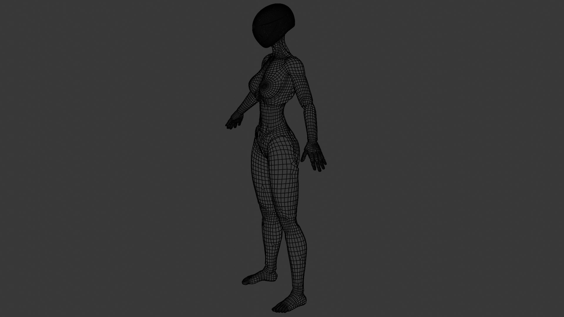 3D Sci-Fi Female Robot Rigged PBR Model model https://p.turbosquid.com/ts-thumb/SX/B67R89/Do/robog16/png/1788717608/1920x1080/fit_q87/a47db843ececdf44d87d8be4024dcacbdae7adfd/robog16.jpg