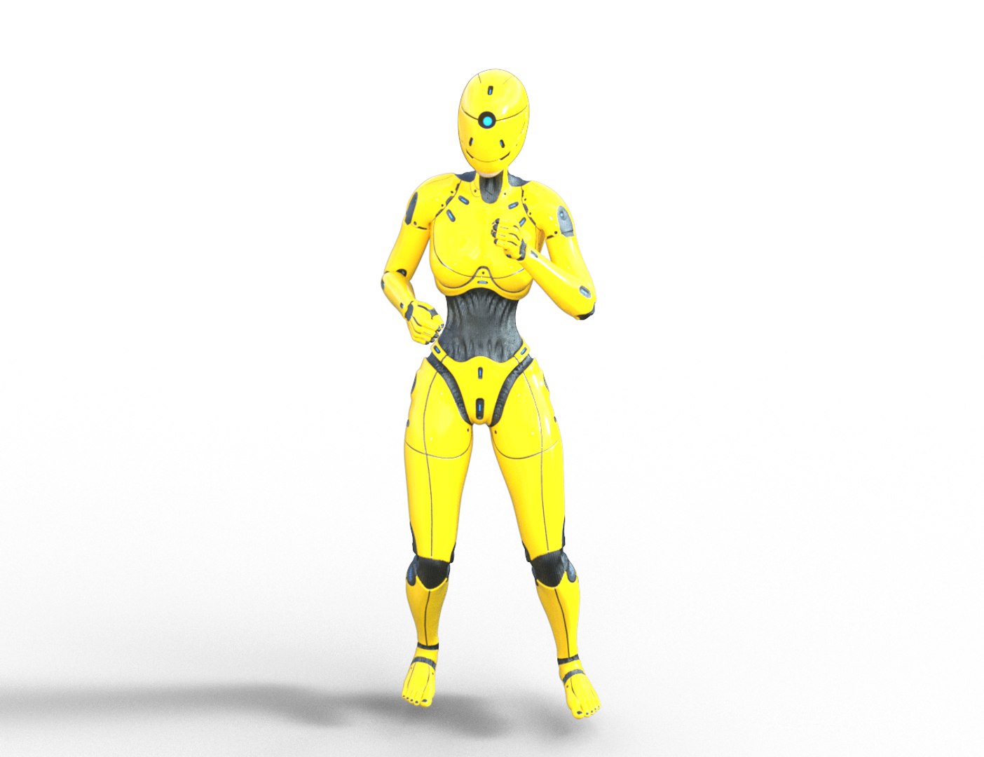 3D Sci-Fi Female Robot Rigged PBR Model model https://p.turbosquid.com/ts-thumb/SX/B67R89/Gd/robog03/png/1788717600/1920x1080/fit_q87/ce6201a71c88e0748fc53400e05ea5643bacfd89/robog03.jpg