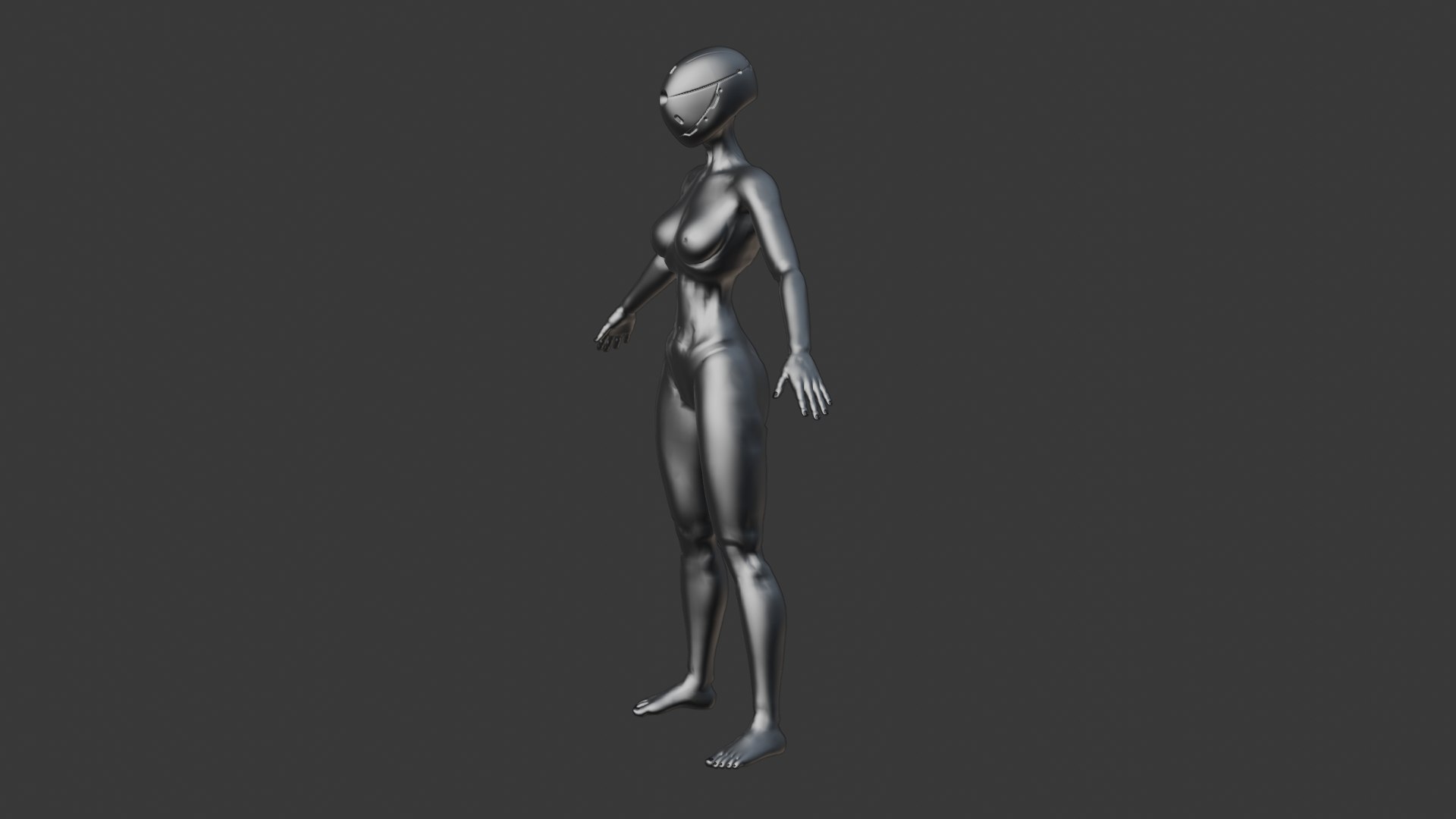 3D Sci-Fi Female Robot Rigged PBR Model model https://p.turbosquid.com/ts-thumb/SX/B67R89/Mp/robog15/png/1788717607/1920x1080/fit_q87/a6bd6effd1599f96b5371b721c5ffa49f8ebbb97/robog15.jpg