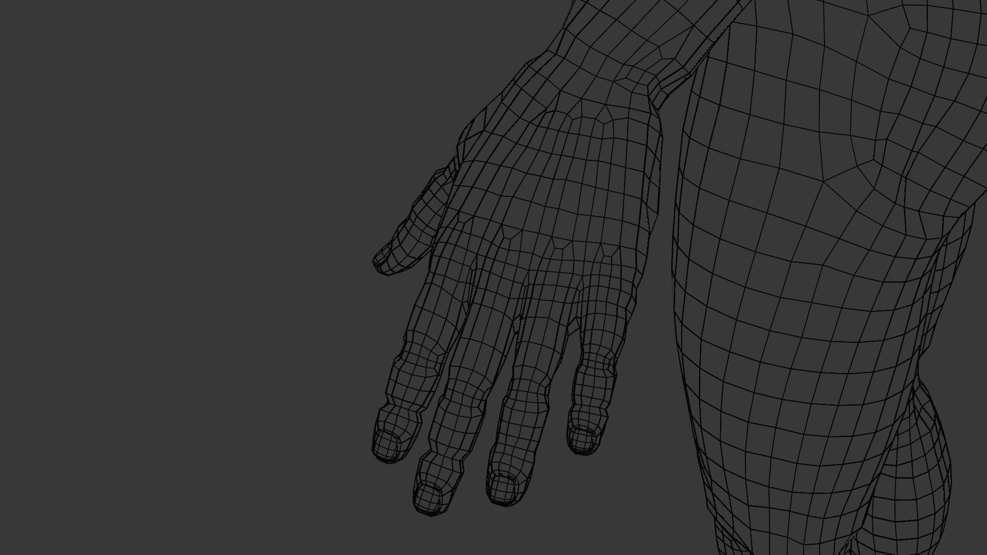 3D Sci-Fi Female Robot Rigged PBR Model model https://p.turbosquid.com/ts-thumb/SX/B67R89/Q8/robog27/png/1788717614/1920x1080/fit_q87/8da3189c6e4f3274c087d17a3856684bdf61071b/robog27.jpg