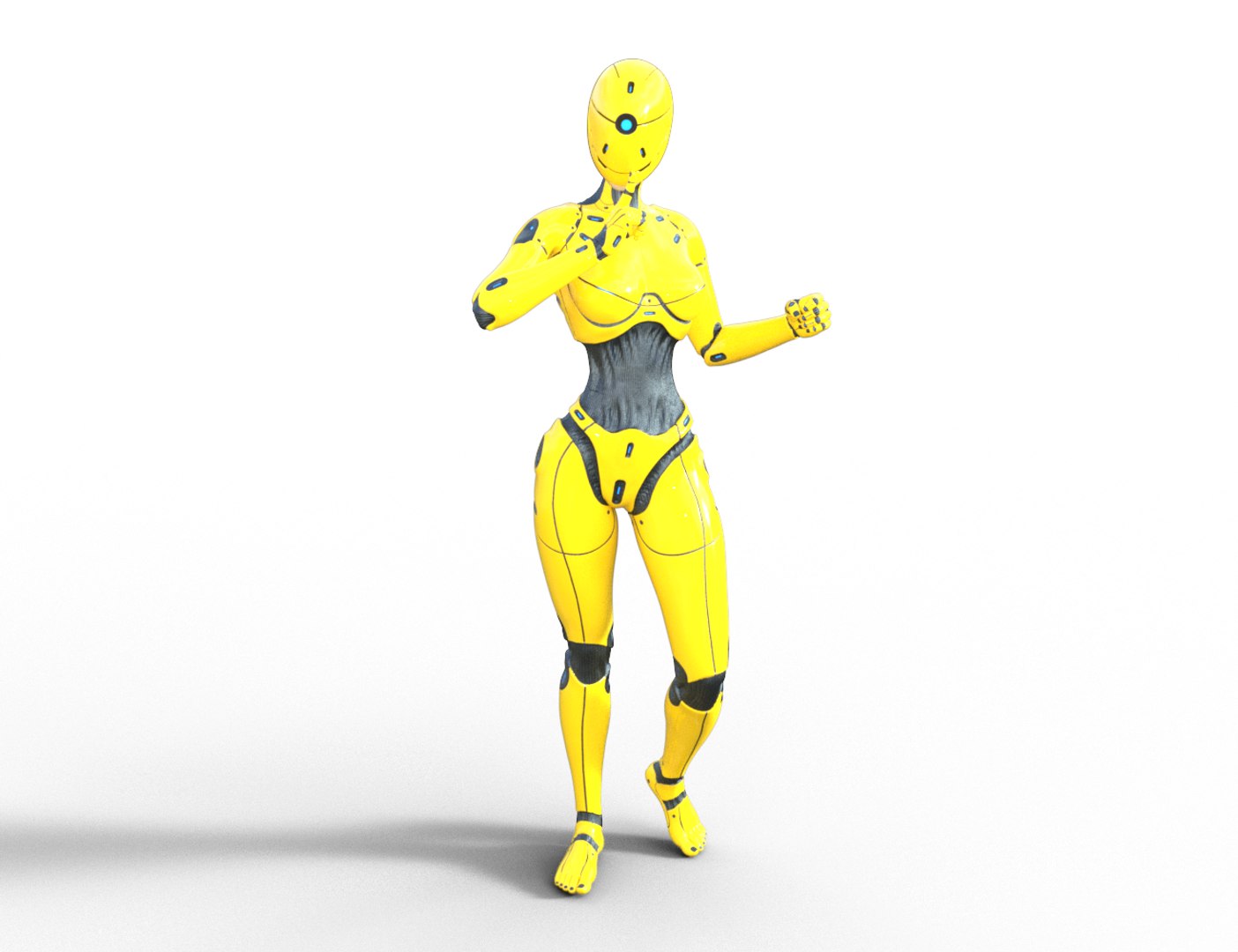 3D Sci-Fi Female Robot Rigged PBR Model model https://p.turbosquid.com/ts-thumb/SX/B67R89/SQ/robog06/png/1788717601/1920x1080/fit_q87/fb07b2293f84504c2d114c8555a299f0ed31e860/robog06.jpg
