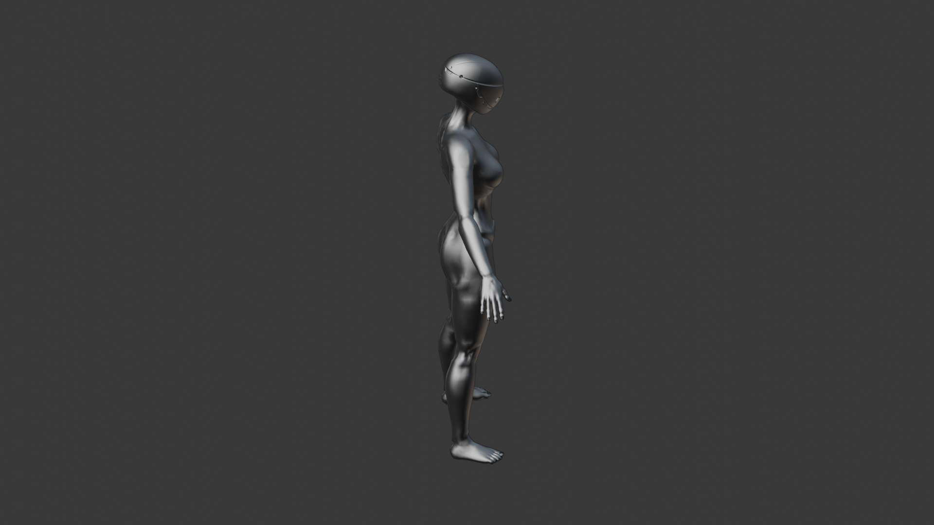 3D Sci-Fi Female Robot Rigged PBR Model model https://p.turbosquid.com/ts-thumb/SX/B67R89/SR/robog10/png/1788717603/1920x1080/fit_q87/5070c2dd10f2134cb1f6454ce33df361575a2b7f/robog10.jpg