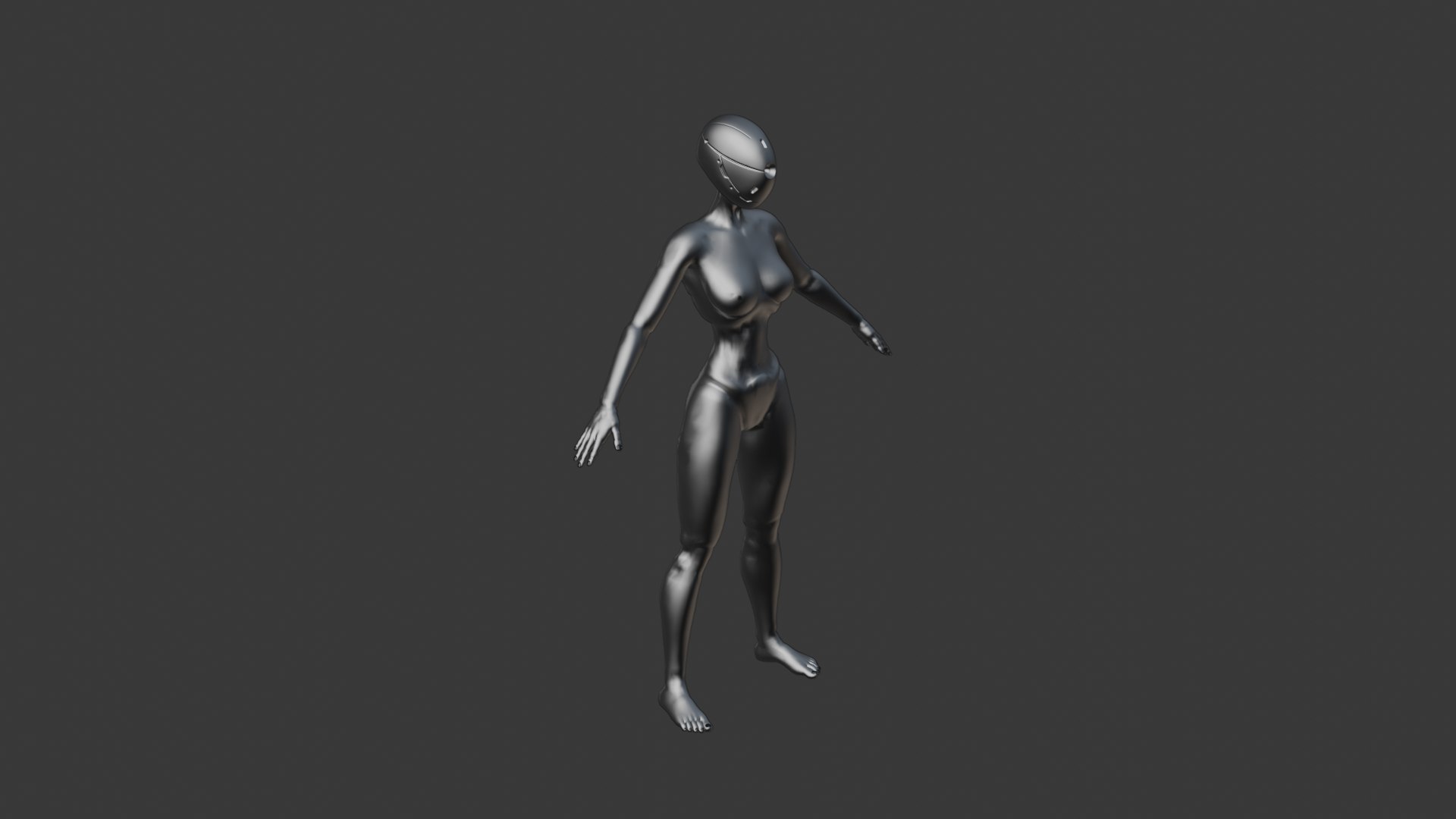 3D Sci-Fi Female Robot Rigged PBR Model model https://p.turbosquid.com/ts-thumb/SX/B67R89/VA/robog09/png/1788717602/1920x1080/fit_q87/bfbe2d4f05ec1eab906c3832e0b8ef846cb2bb97/robog09.jpg