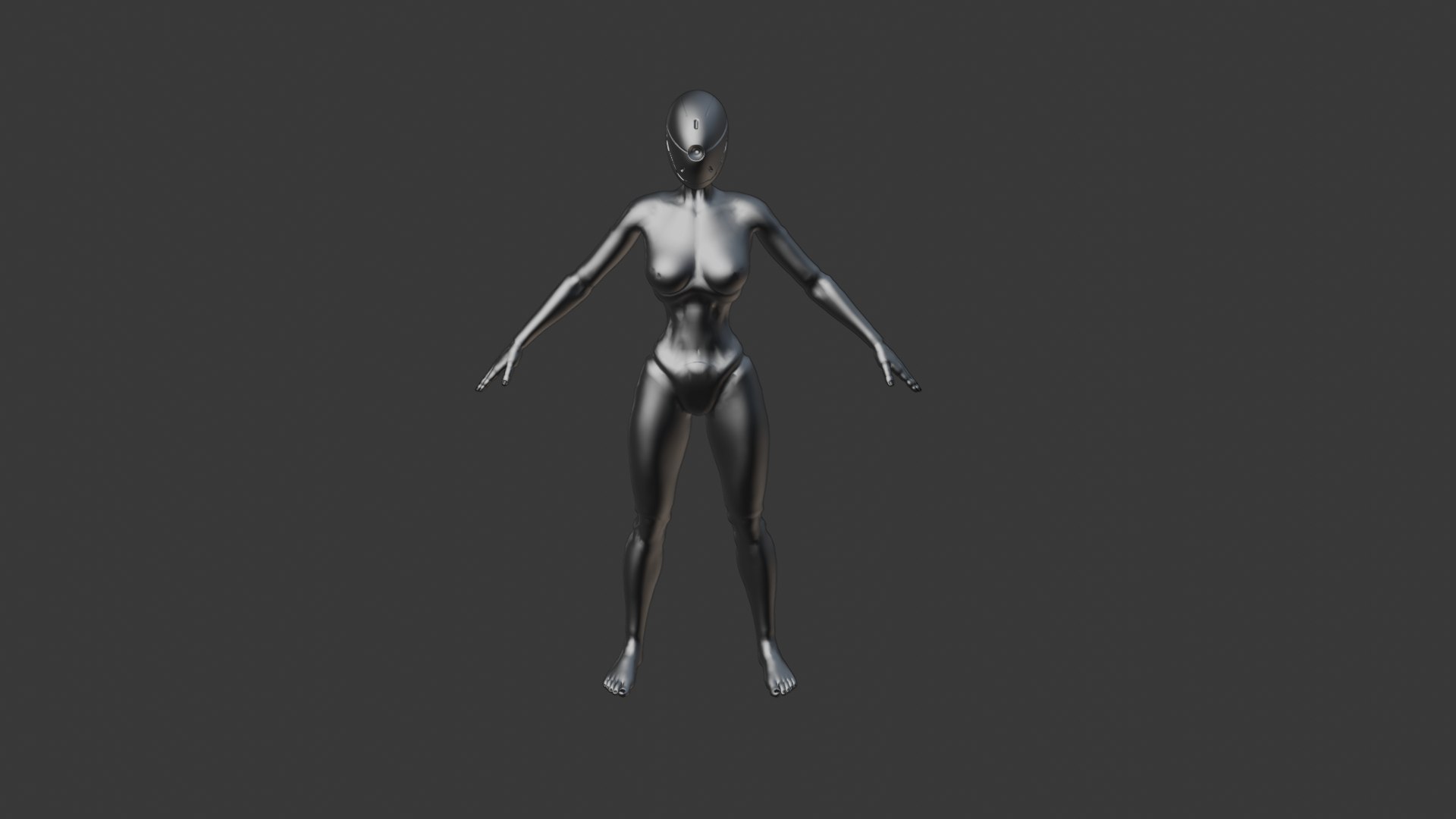 3D Sci-Fi Female Robot Rigged PBR Model model https://p.turbosquid.com/ts-thumb/SX/B67R89/WS/robog08/png/1788717604/1920x1080/fit_q87/454d56baaf9200704251e81e2db1c61a594c6fa0/robog08.jpg