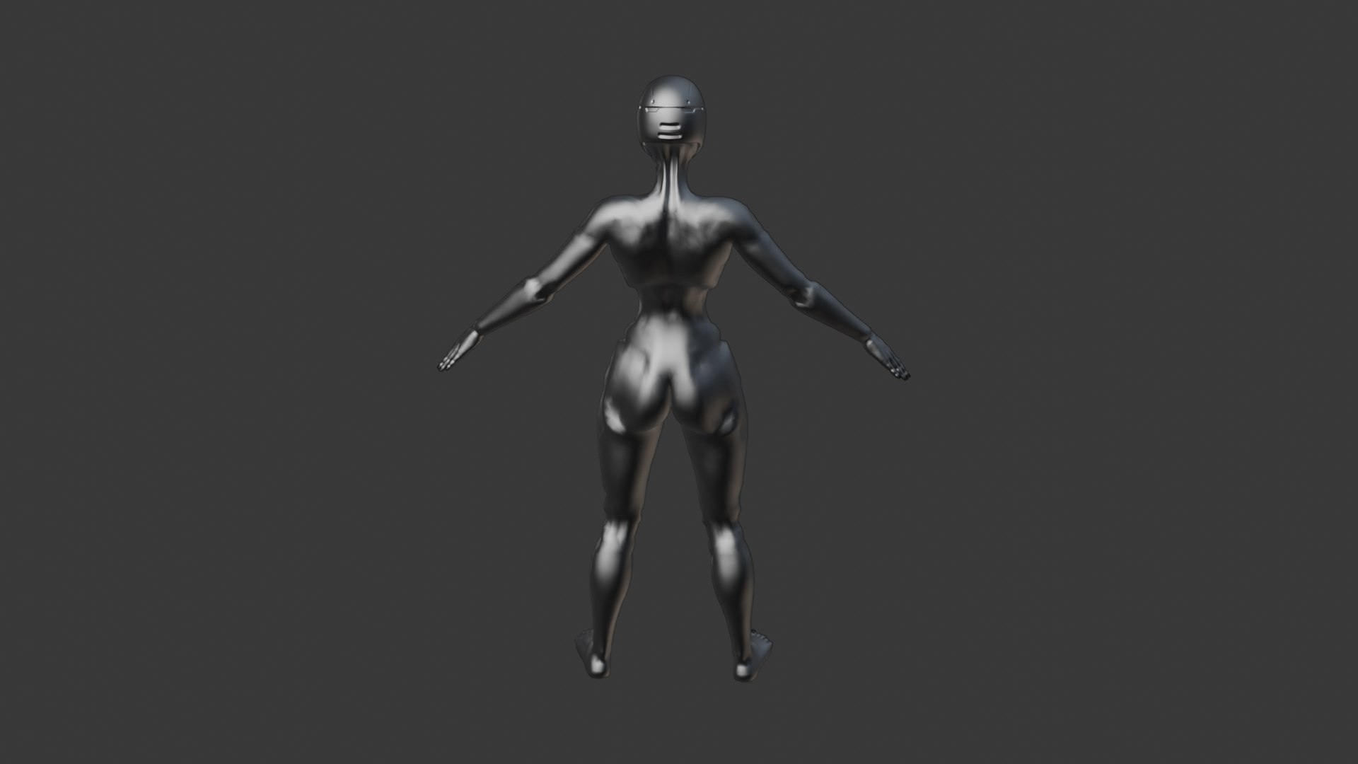 3D Sci-Fi Female Robot Rigged PBR Model model https://p.turbosquid.com/ts-thumb/SX/B67R89/YU/robog12/png/1788717605/1920x1080/fit_q87/ffe2c7cb94f43e64137b647aea4f9d3e6b212160/robog12.jpg
