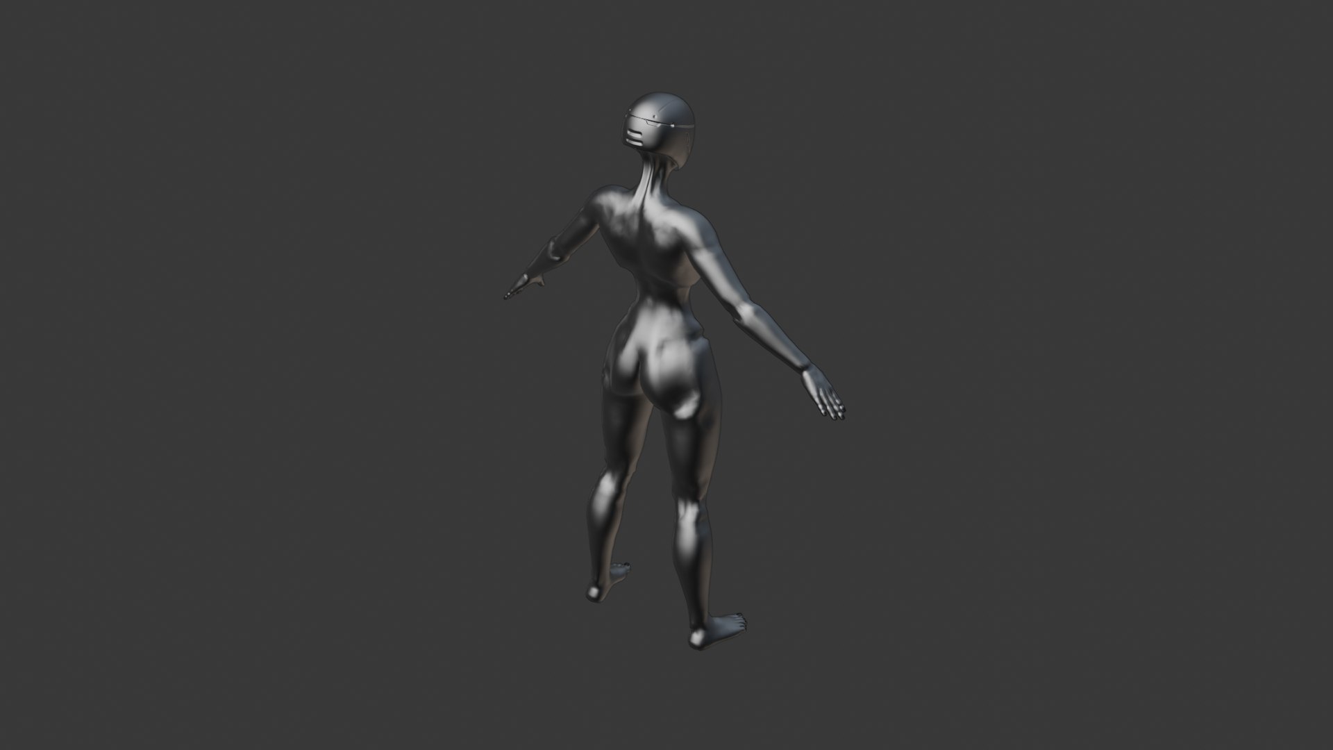 3D Sci-Fi Female Robot Rigged PBR Model model https://p.turbosquid.com/ts-thumb/SX/B67R89/aw/robog11/png/1788717604/1920x1080/fit_q87/bbc5c8c3458b3d634f5650f31c970dd254455759/robog11.jpg