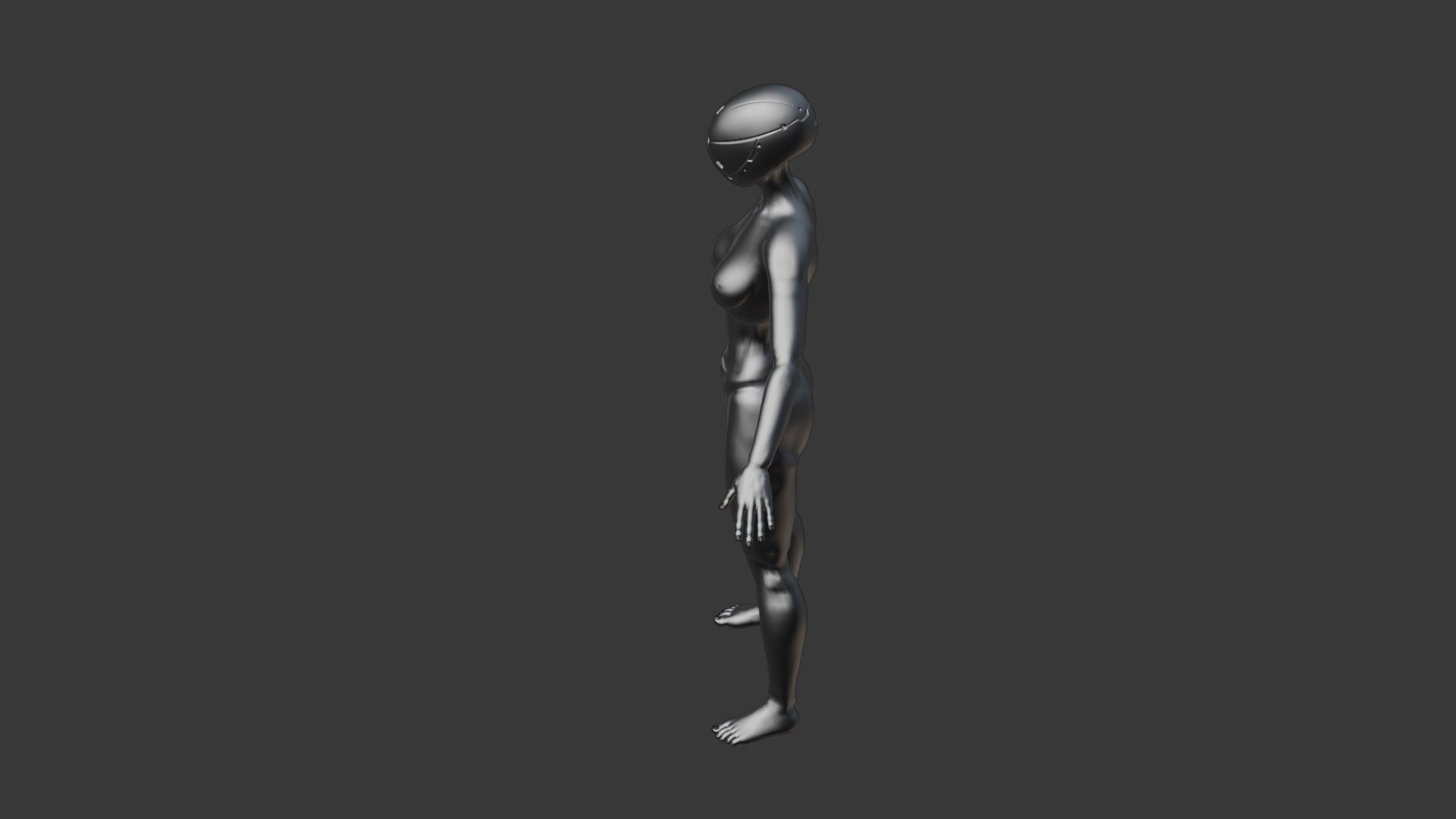 3D Sci-Fi Female Robot Rigged PBR Model model https://p.turbosquid.com/ts-thumb/SX/B67R89/rA/robog14/png/1788717606/1920x1080/fit_q87/90c07d45b661b68d6113e2d05261611868892b22/robog14.jpg