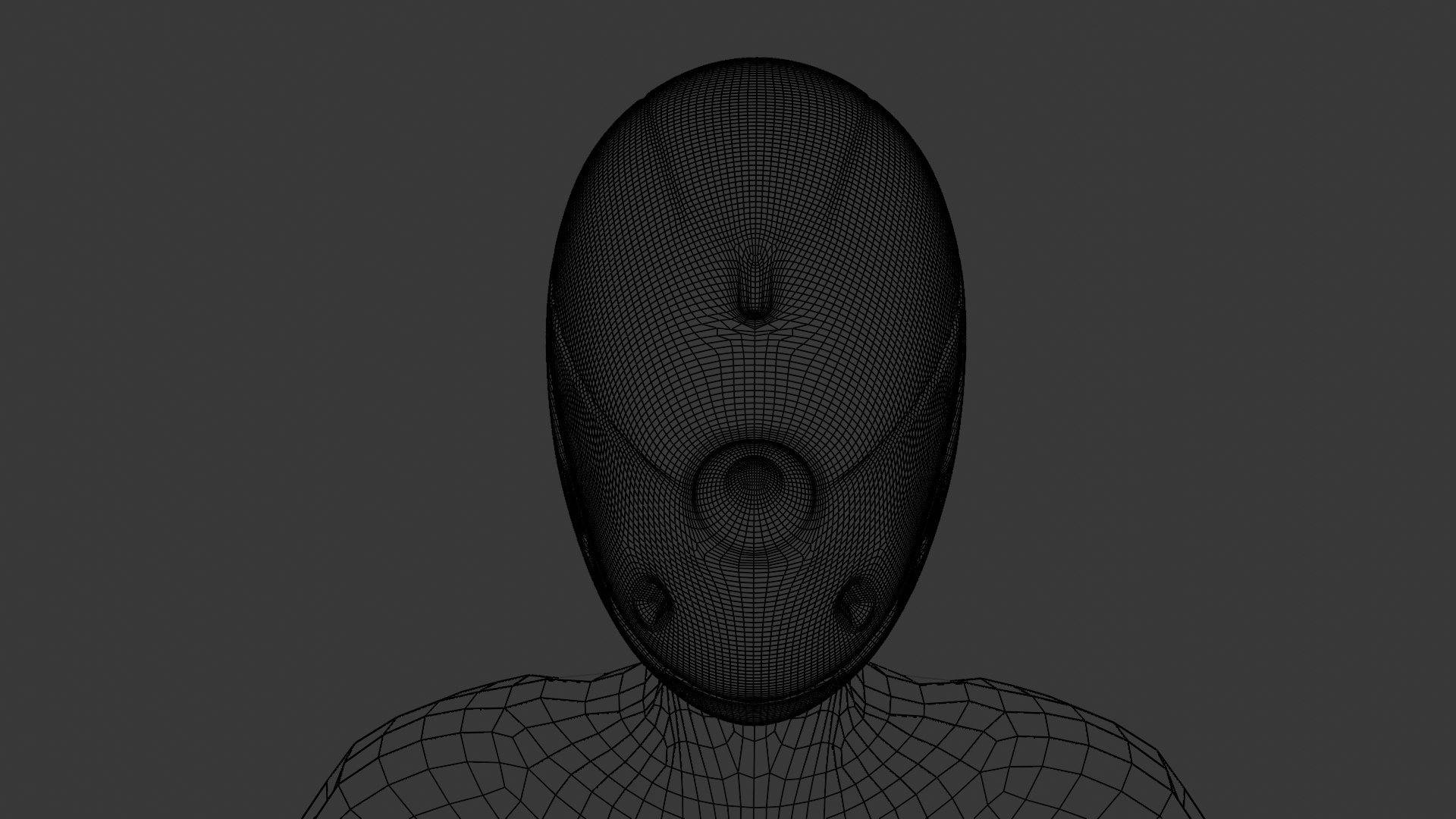 3D Sci-Fi Female Robot Rigged PBR Model model https://p.turbosquid.com/ts-thumb/SX/B67R89/sK/robog22/png/1788717611/1920x1080/fit_q87/bad2730731b6ca5c36e9d2d531a608e90e49b232/robog22.jpg