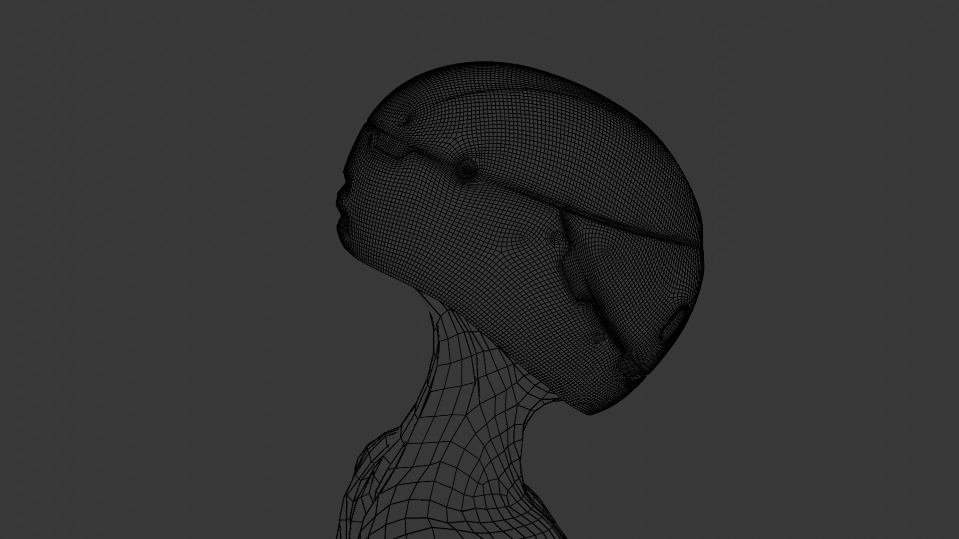 3D Sci-Fi Female Robot Rigged PBR Model model https://p.turbosquid.com/ts-thumb/SX/B67R89/tO/robog24/png/1788717612/1920x1080/fit_q87/0c0fbe5f51ede6a16be067c800fb82e9c4fa3cbf/robog24.jpg