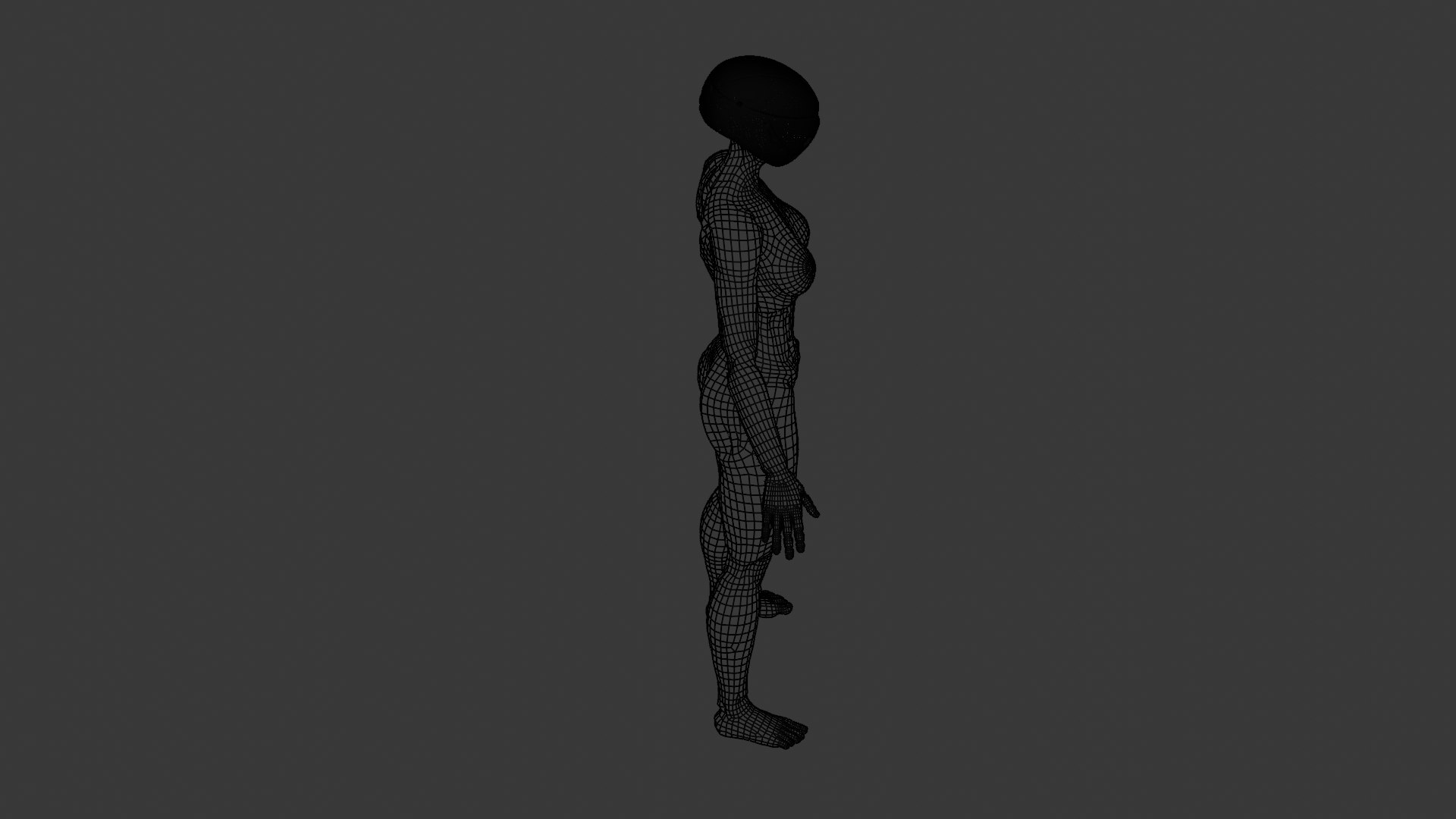 3D Sci-Fi Female Robot Rigged PBR Model model https://p.turbosquid.com/ts-thumb/SX/B67R89/vW/robog19/png/1788717609/1920x1080/fit_q87/d4e5e3d36d2bb790efe15a5e277de1f4da189803/robog19.jpg