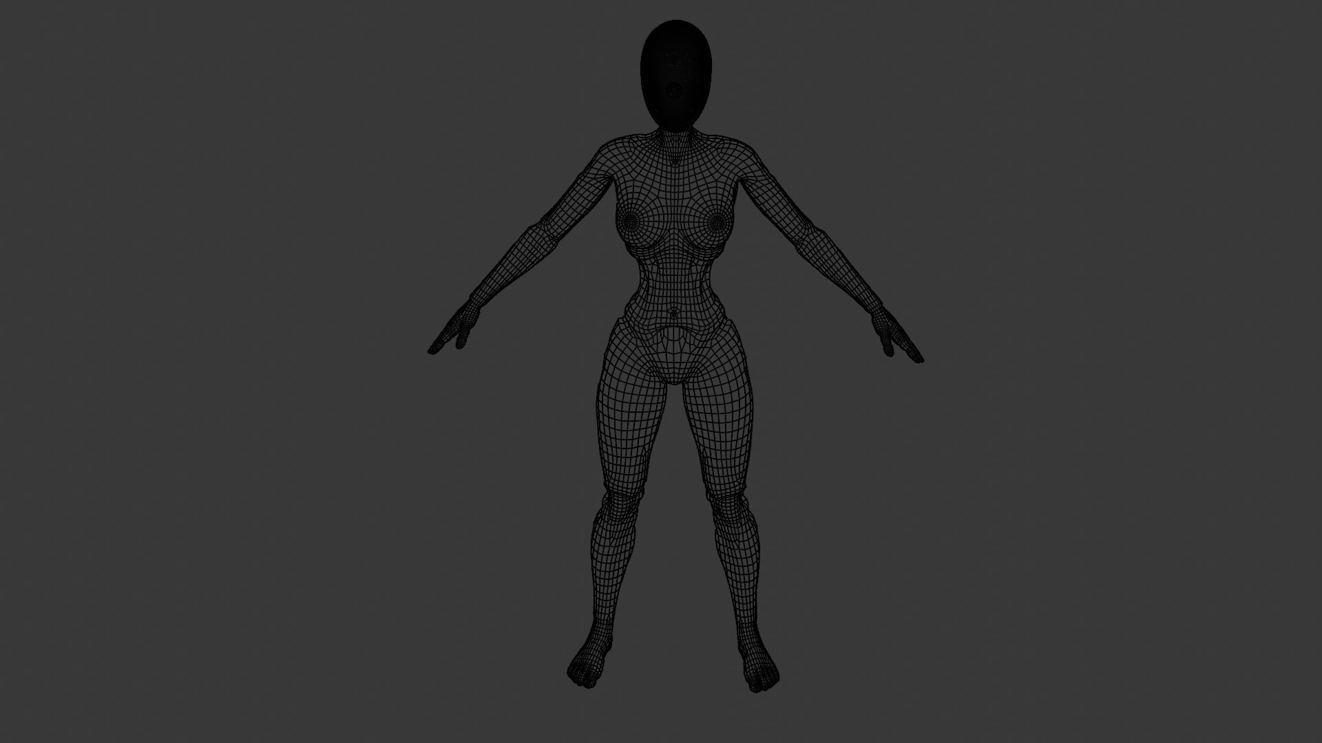 3D Sci-Fi Female Robot Rigged PBR Model model https://p.turbosquid.com/ts-thumb/SX/B67R89/wA/robog17/png/1788717608/1920x1080/fit_q87/b27e7564ba8e25eca22576760e5e4703fabb1cc3/robog17.jpg