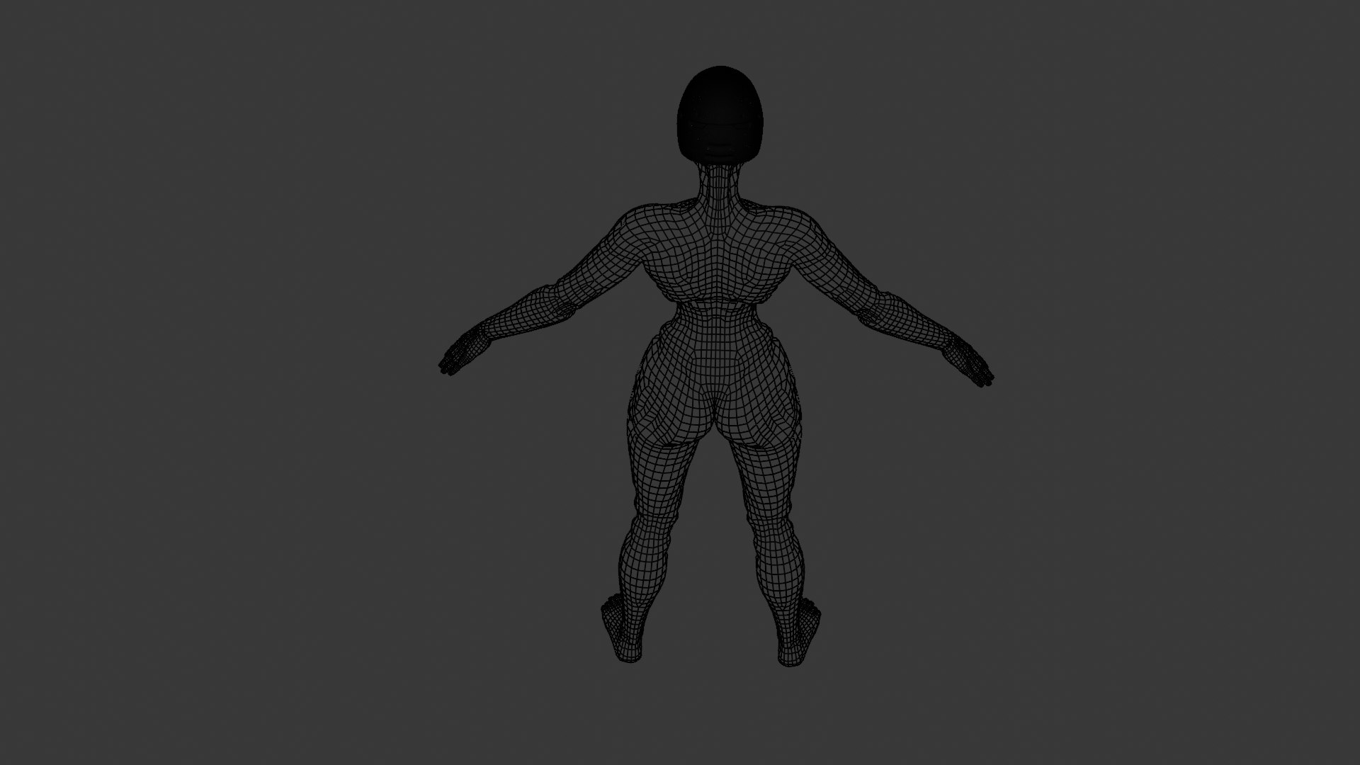 3D Sci-Fi Female Robot Rigged PBR Model model https://p.turbosquid.com/ts-thumb/SX/B67R89/ws/robog20/png/1788717609/1920x1080/fit_q87/b422d2f17ffec43221f78a48cdc7978506eec653/robog20.jpg