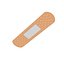 Medical Plaster