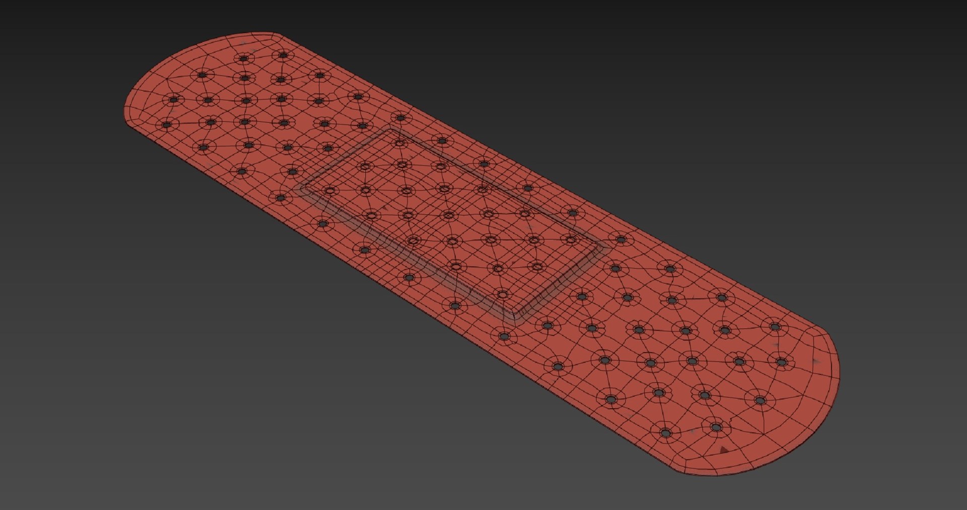 3D Medical Plaster model https://p.turbosquid.com/ts-thumb/SX/C49ujU/9G/543534/jpg/1648319864/1920x1080/fit_q87/d01189512cac25cd7aee2815131cf91d2d63358b/543534.jpg