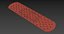 Medical Plaster